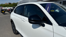 Honda E Ny1 150kW Elegance 69kWh 5dr Auto Electric Hatchback
